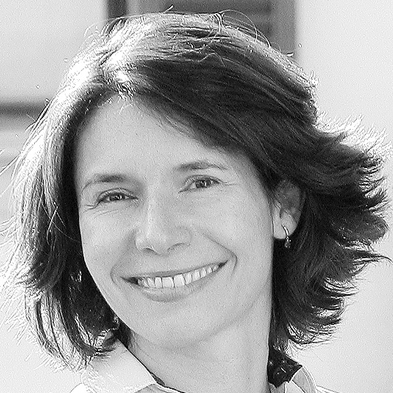 Vanessa Teresa Goliard